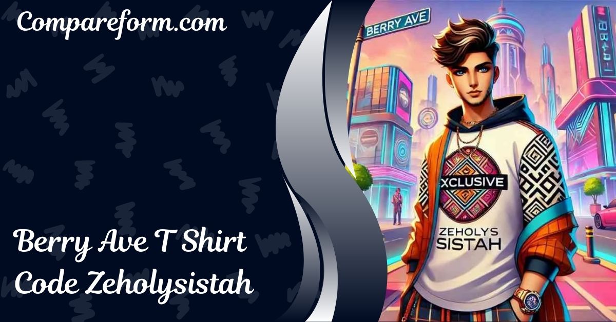 Berry Ave T Shirt Code Zeholysistah