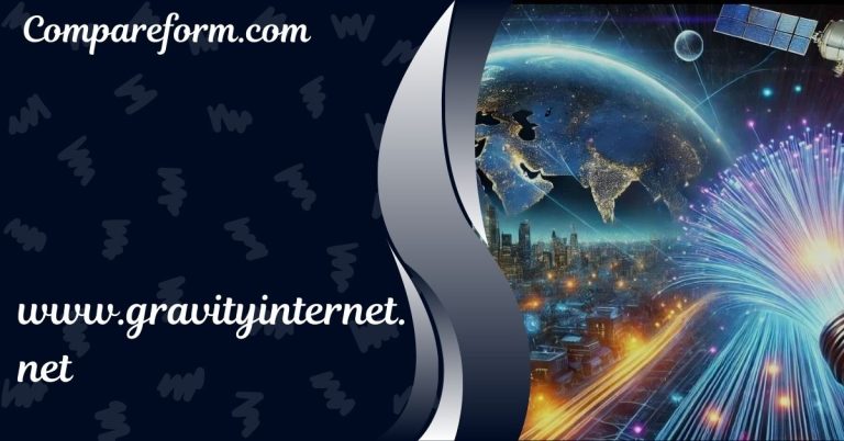 www.gravityinternet.net